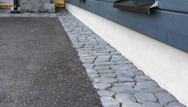 Best Driveway Pavers Near Me  in Burlington, WA
